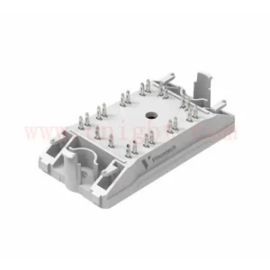 10-PZ124PA036MR-L629F18Y