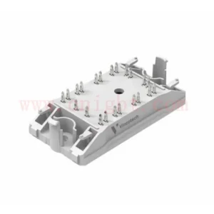 10-PZ124PA062MR-L628F18Y