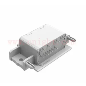 10-R0126PA008SC-M627F40