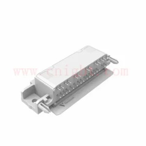 10-R1126PA010M7-P707F70