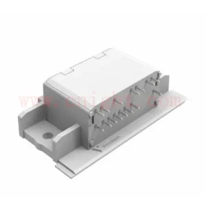 10-RZ126PA008SC-M627F41