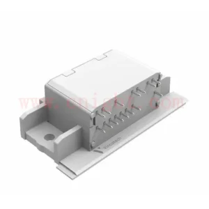 10-RZ126PA035SC-M620F41