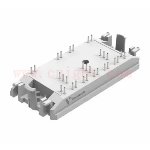 10-TY12NMB030SM-L394L08