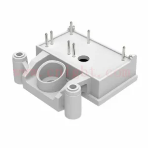 10-ZB186RA035RJ-L609H08