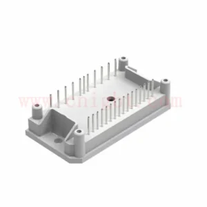 20-1B06IPB004RC-P952A40