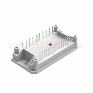 20-1B06IPB010RC-P955A40