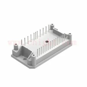 20-1B06IPB010RC01-P955A45