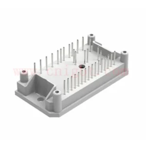 20-1B06IPB010RC02-L815A49