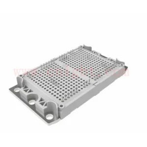 30-E312NIB400H710-PR49F07Z