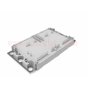 30-E312NIB560H701-PS70F57Z