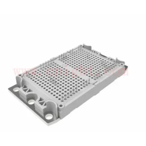 30-E312NIB560H710-PR40F07Z