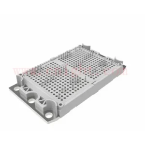 30-EP12NIA400H702-PM40F27T