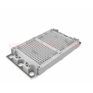 30-EP12NIB400H710-PR49F07T