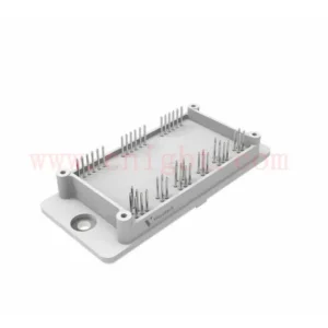 30-F2126PA075M7-L288F79