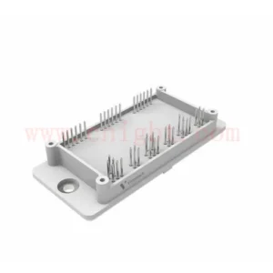 30-F2126PA150M7-L280F79