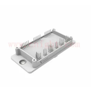 30-F2126PA150SH-L280F49