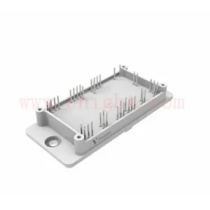 30-F2127PA050SC-L177E09