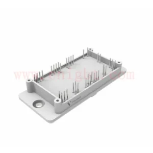 30-F2127PA100SC-L179E09