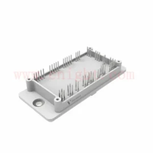 30-F212PMA075M7-L889A79