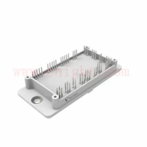 30-F212PMA100M7-L880A79