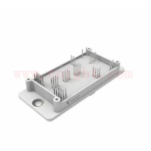 30-F2166BA150RW-L267G09