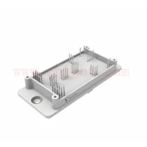 30-F2166BA150RW01-L267G19