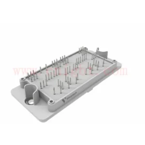 30-FT07NIC320S501-PJ76F58