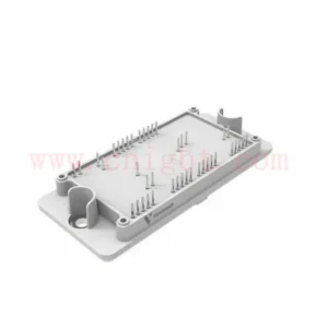 30-FT10NIA400S7-LP59F08