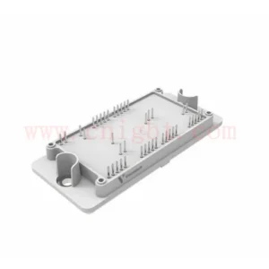 30-FT10NIA400S702-LP59F04