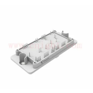 30-FT12NIA200H7-LG00F18