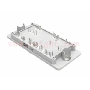 30-FT12NMA160SH04-M669F48