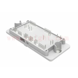 30-FT12NMA200SH01-M660F18