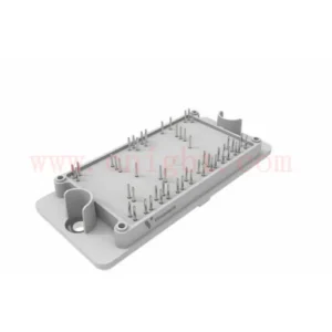 30-FT12NMA300H7-PL99F08