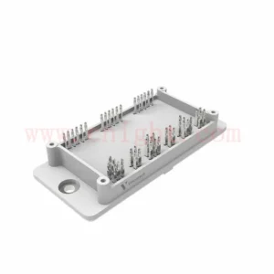 30-P2126PA075M7-L288F79Y