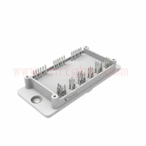 30-P2126PA150SH-L280F49Y