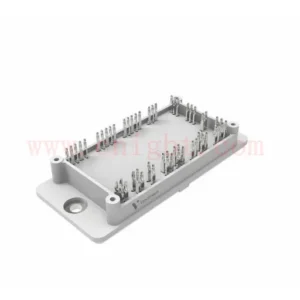 30-P212PMA050M7-L888A79Y