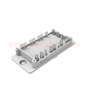 30-P212PMA100M7-L880A79Y