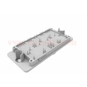 30-PQ12B2A200H703-PK89L07T