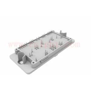 30-PQ12B2A200H708-PK89L04T