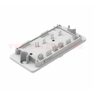 30-PT07NIB200S502-LE04F58Y