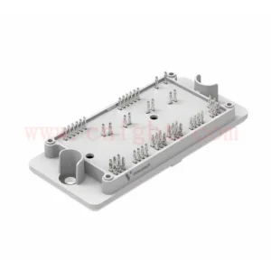 30-PT07NIB300S506-LE06F53Y