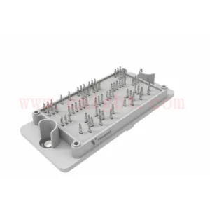 30-PT07NIC320S501-PJ76F58Y