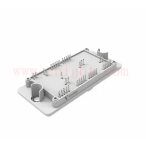 30-PT10NIA400S7-LP59F08Y