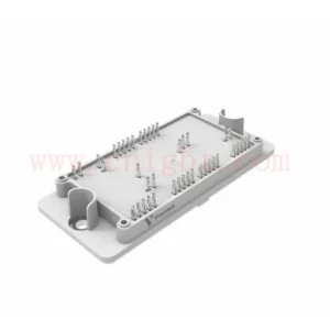 30-PT10NIA400S702-LP59F04Y