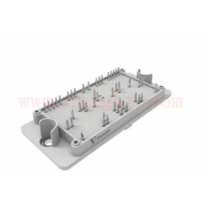 30-PT12B2A200H702-PK49L03Y