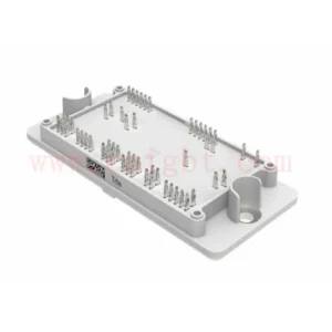 30-PT12NMA160SH04-M669F48Y