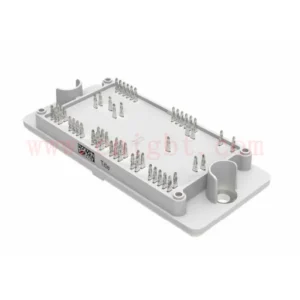 30-PT12NMA200SH-M660F08Y