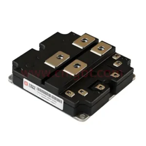 TIM2400N2SM17-TSA000