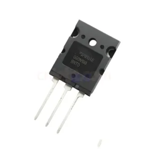 FGL60N100BNTD FGL60N100BNTDTU