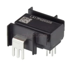 LA17P010S05